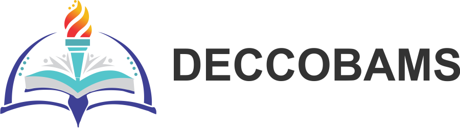 Your logo